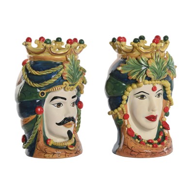 stādītājs Home ESPRIT Zaļš...