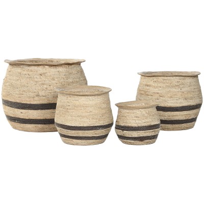 Kabantis šviestuvas Home...