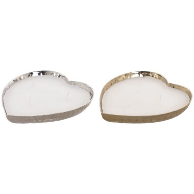 Tuoksukynttilä Home ESPRIT...