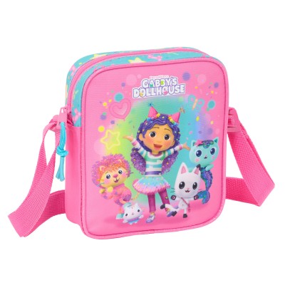 Shoulder Bag Gabby's...