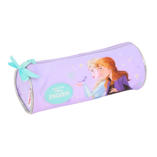 Pussukka Frozen Spirit Liila 20 x 7 x 7 cm