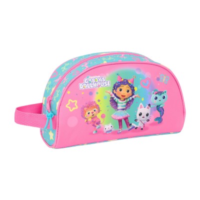 Travel Vanity Case Gabby's...