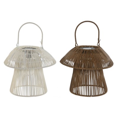 Solar lamp Home ESPRIT...