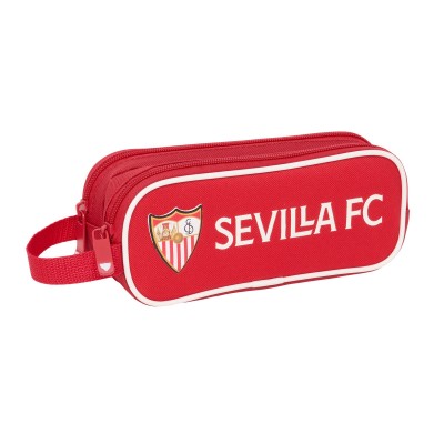 Double Carry-all Sevilla...