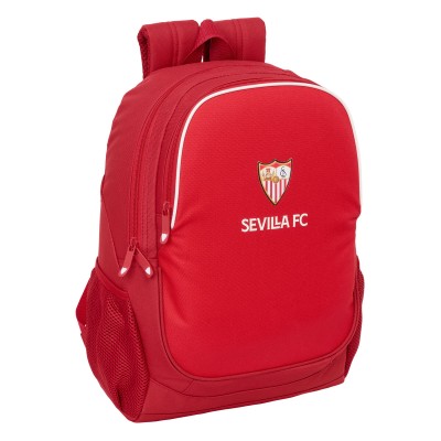 School Bag Sevilla Fútbol...