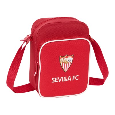 Olkalaukku Sevilla Fútbol...
