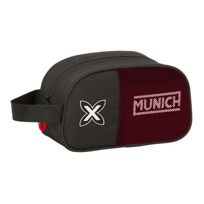 Travel Vanity Case Munich...