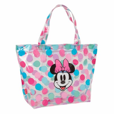 Shopping Bag Minnie Mouse...
