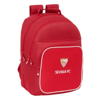 School Bag Sevilla Fútbol...