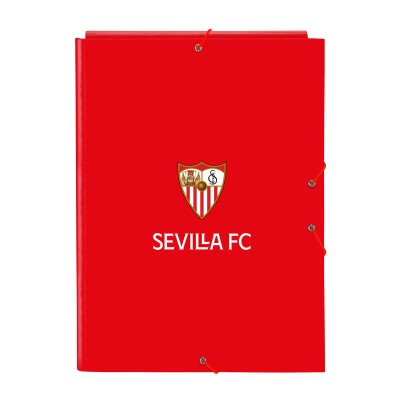Kansio Sevilla Fútbol Club...