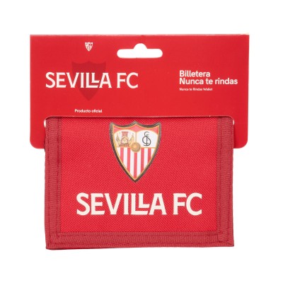 Kukkaro Sevilla Fútbol Club...