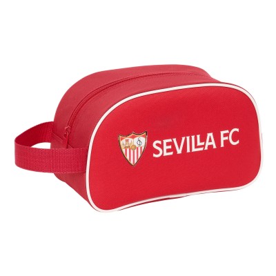 Дорожный несессер Sevilla...