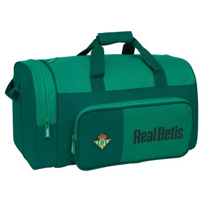 Sports bag Real Betis...
