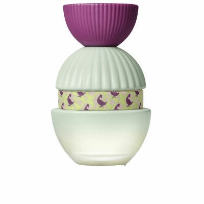 Unisex Perfume El Ganso FUN...