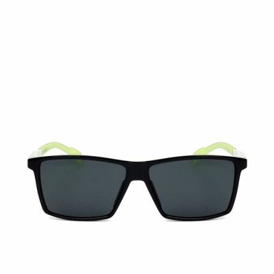 Men's Sunglasses Marcolin...