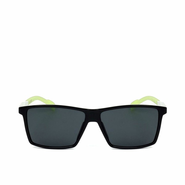 Мужские солнечные очки Marcolin SP0058-F ø 58 mm