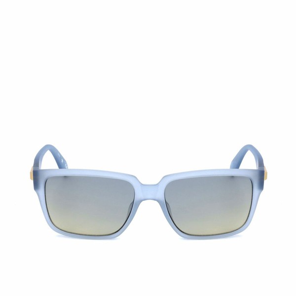 Men's Sunglasses Marcolin OR0013