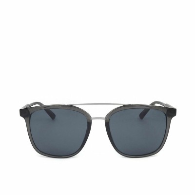 Men's Sunglasses Calvin...