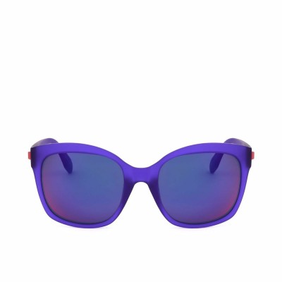 Naiste Päikeseprillid...