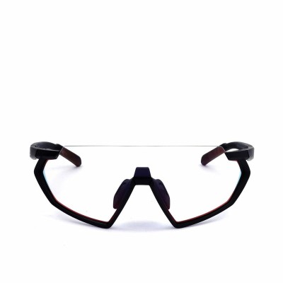 Men's Sunglasses Marcolin...