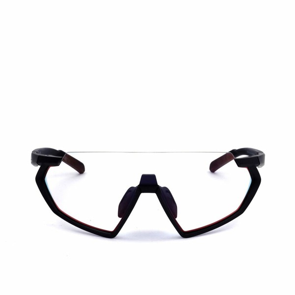 Vīriešu Saulesbrilles Marcolin SP0041