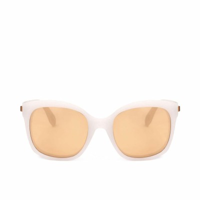 Moteriški akiniai nuo...