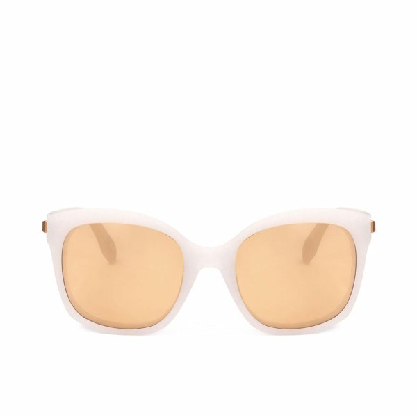 Moteriški akiniai nuo saulės Marcolin OR0012