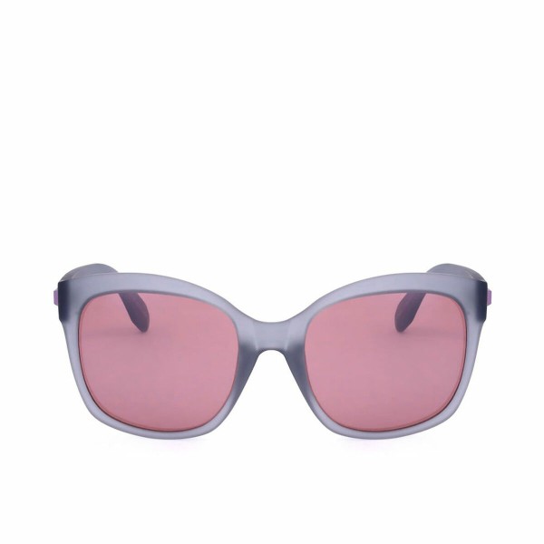 Ladies' Sunglasses Marcolin OR0012