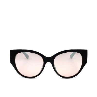 Moteriški akiniai nuo...