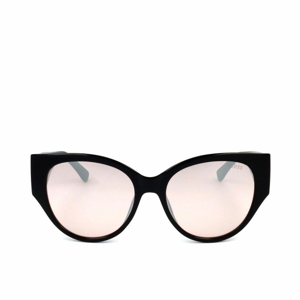 Naiste Päikeseprillid Guess GUESS GF6118