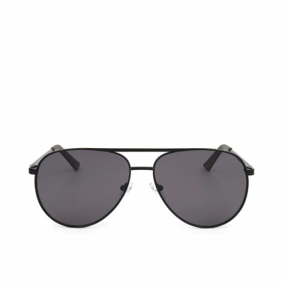 Men's Sunglasses Guess...