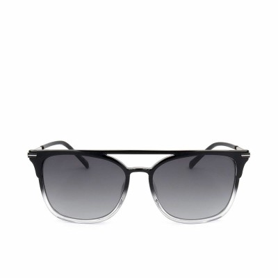 Men's Sunglasses Guess...