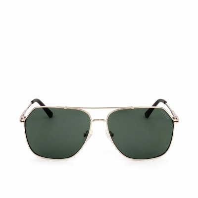 Men's Sunglasses Guess...