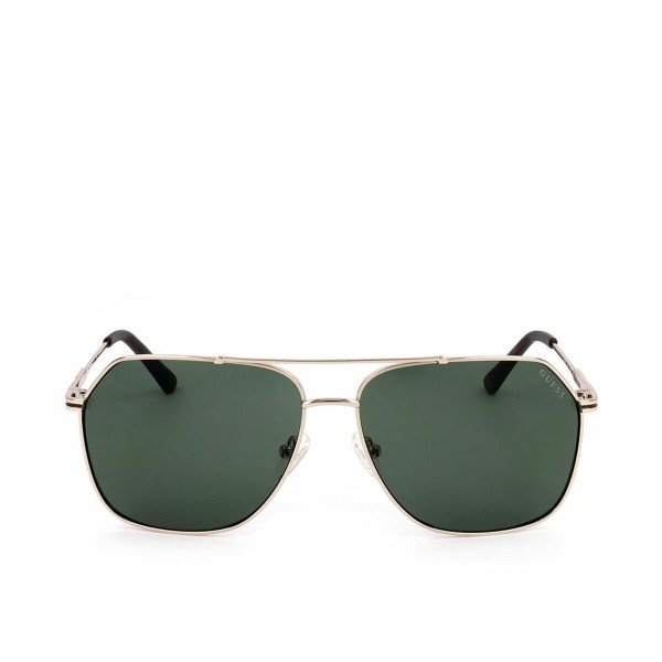 Men's Sunglasses Guess GUESS GF5079