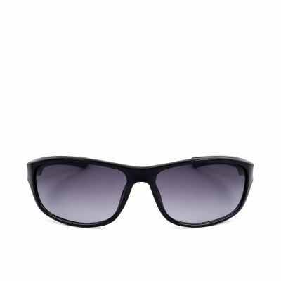 Men's Sunglasses Guess...