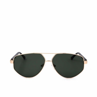 Мужские солнечные очки...