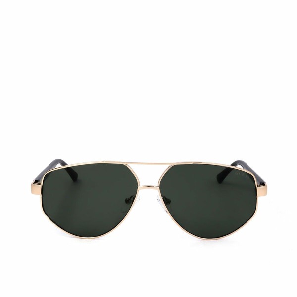 Meeste Päikeseprillid Guess GUESS GF5076