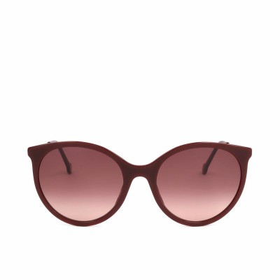 Unisex Sunglasses Carolina...
