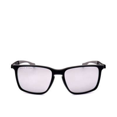 Unisex Saulesbrilles Hugo...