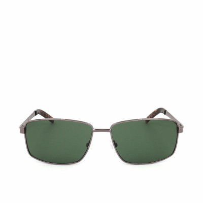Men's Sunglasses Calvin...