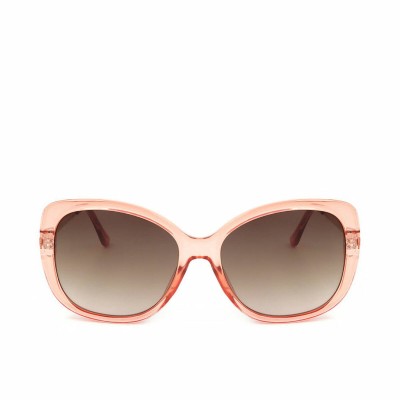 Ladies' Sunglasses Calvin...