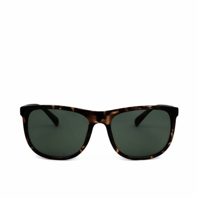 Unisex Sunglasses Calvin...