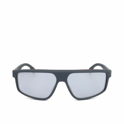 Unisex Sunglasses Hugo Boss...