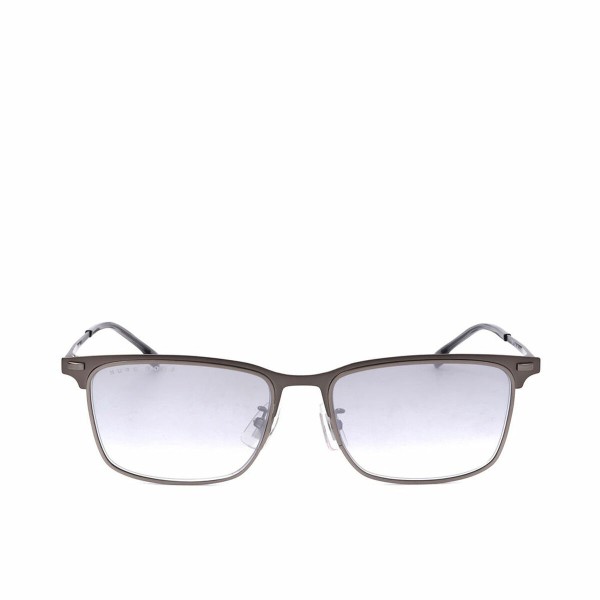 Unisex Saulesbrilles Hugo Boss 1224/F/S