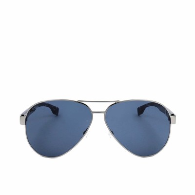 Unisex Saulesbrilles Hugo...
