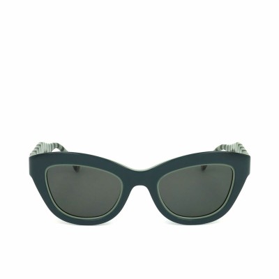 Unisex Sunglasses Carolina...