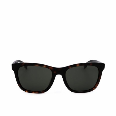 Unisex Saulesbrilles Hugo...