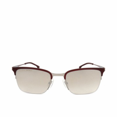 Unisex Sunglasses Hugo Boss...