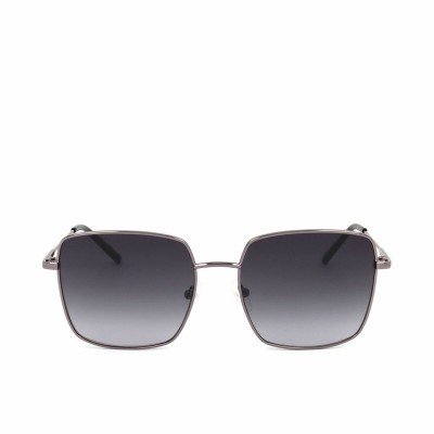 Unisex Sunglasses Calvin...