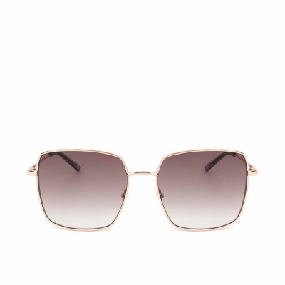 Солнечные очки унисекс...